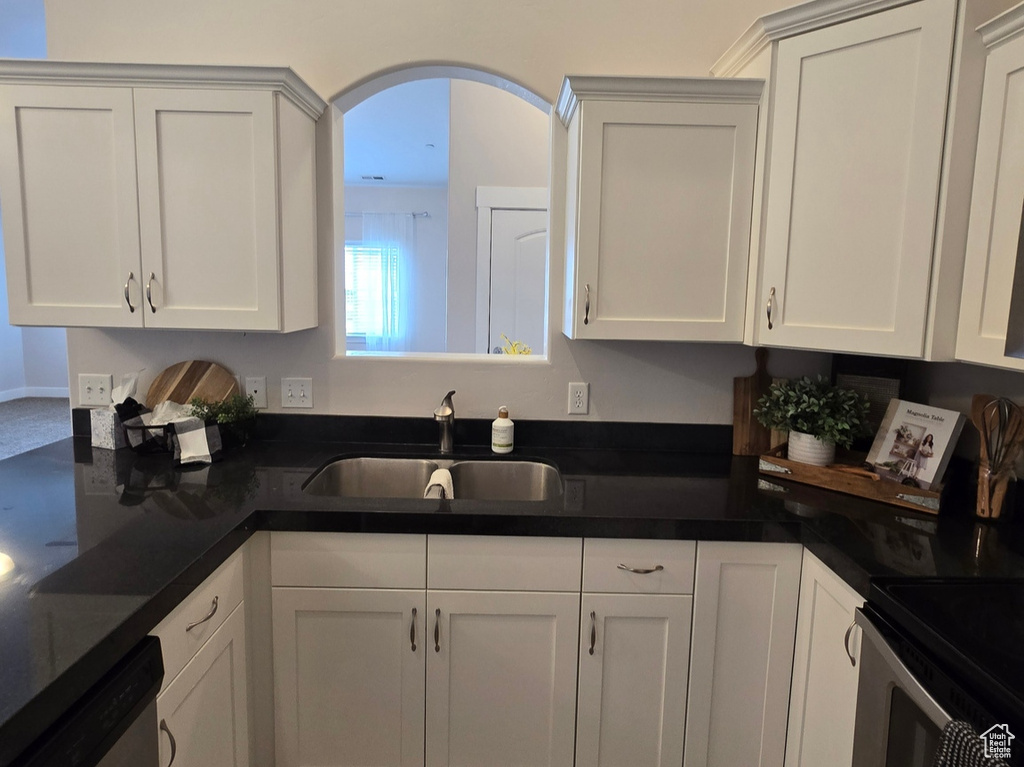 1921 N CREST RD Saratoga Springs, UT 84045