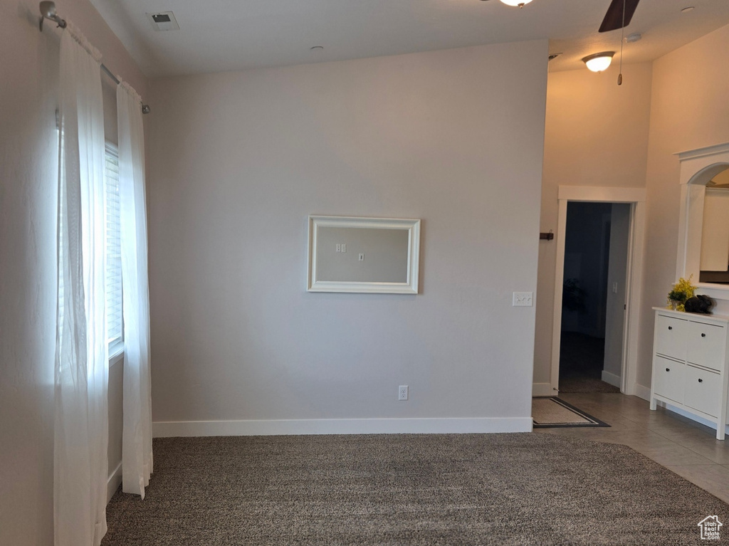 1921 N CREST RD Saratoga Springs, UT 84045