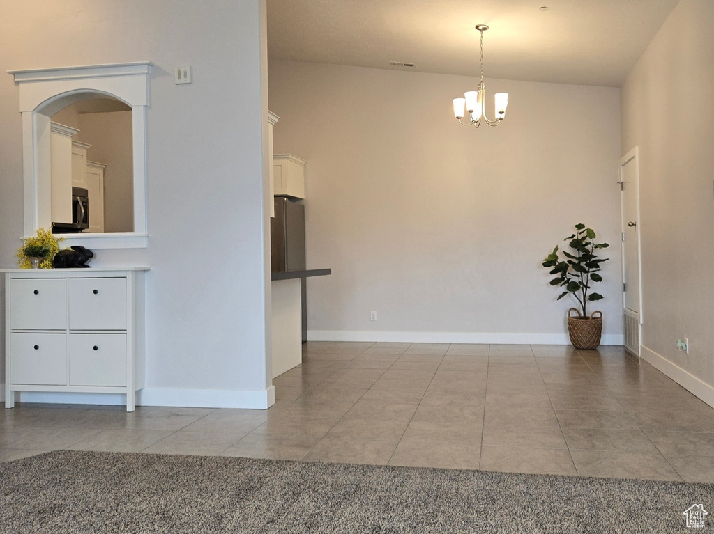 1921 N CREST RD Saratoga Springs, UT 84045