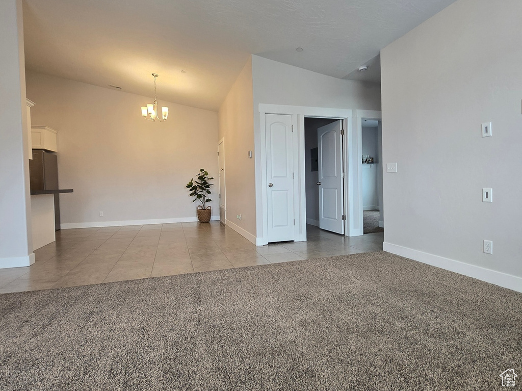 1921 N CREST RD Saratoga Springs, UT 84045
