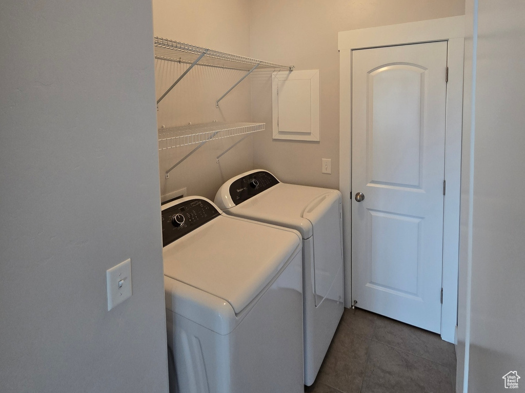1921 N CREST RD Saratoga Springs, UT 84045