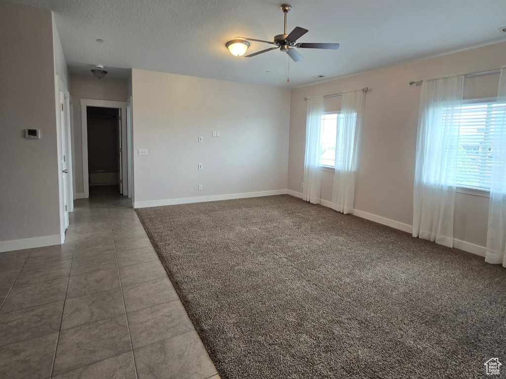 1921 N CREST RD Saratoga Springs, UT 84045