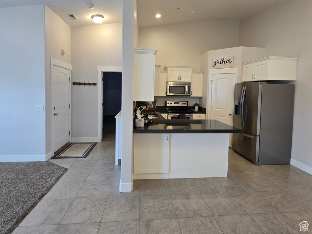 1921 N CREST RD Saratoga Springs, UT 84045