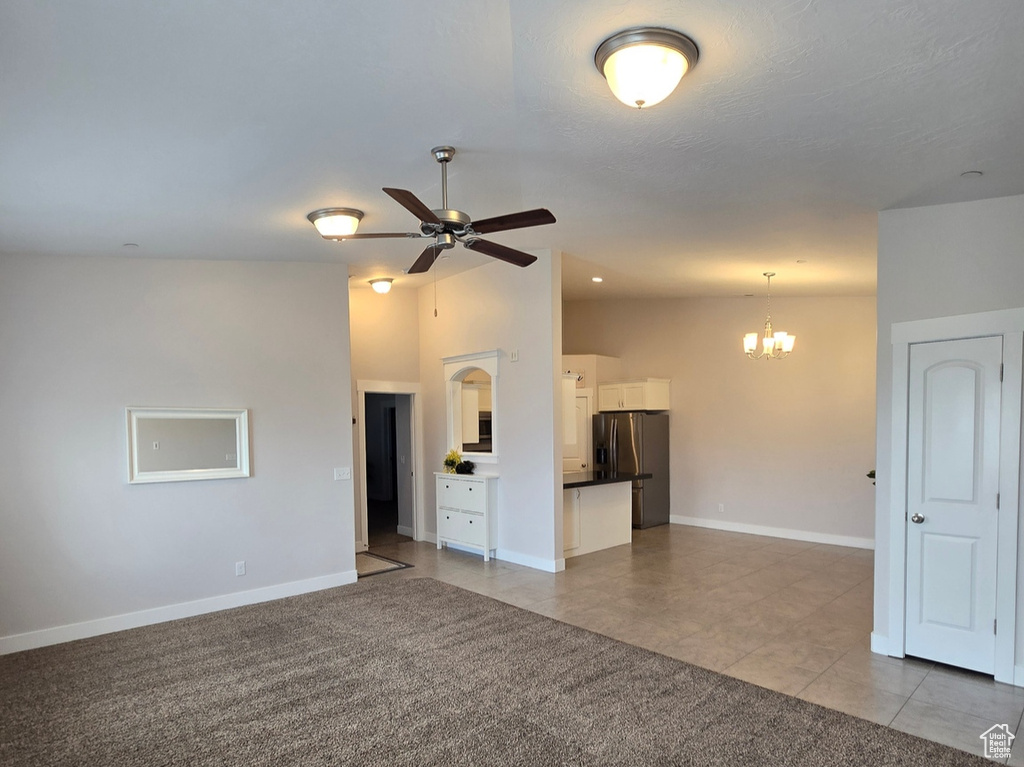 1921 N CREST RD Saratoga Springs, UT 84045