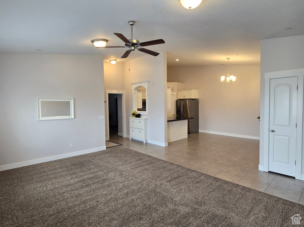1921 N CREST RD Saratoga Springs, UT 84045
