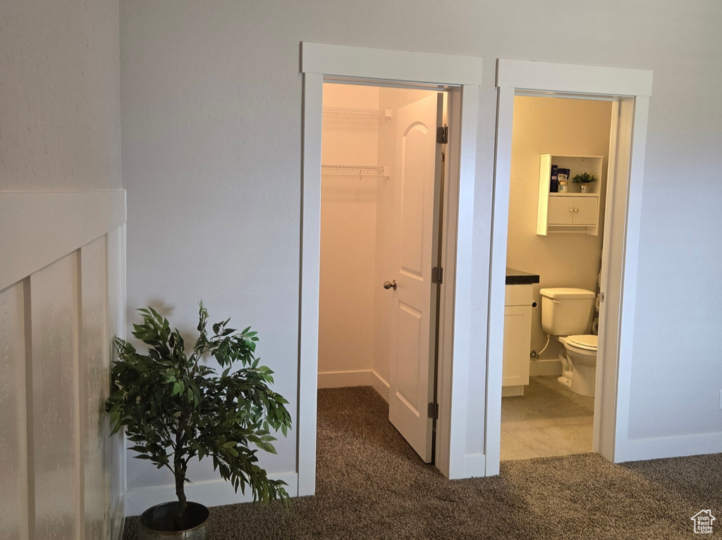 1921 N CREST RD Saratoga Springs, UT 84045