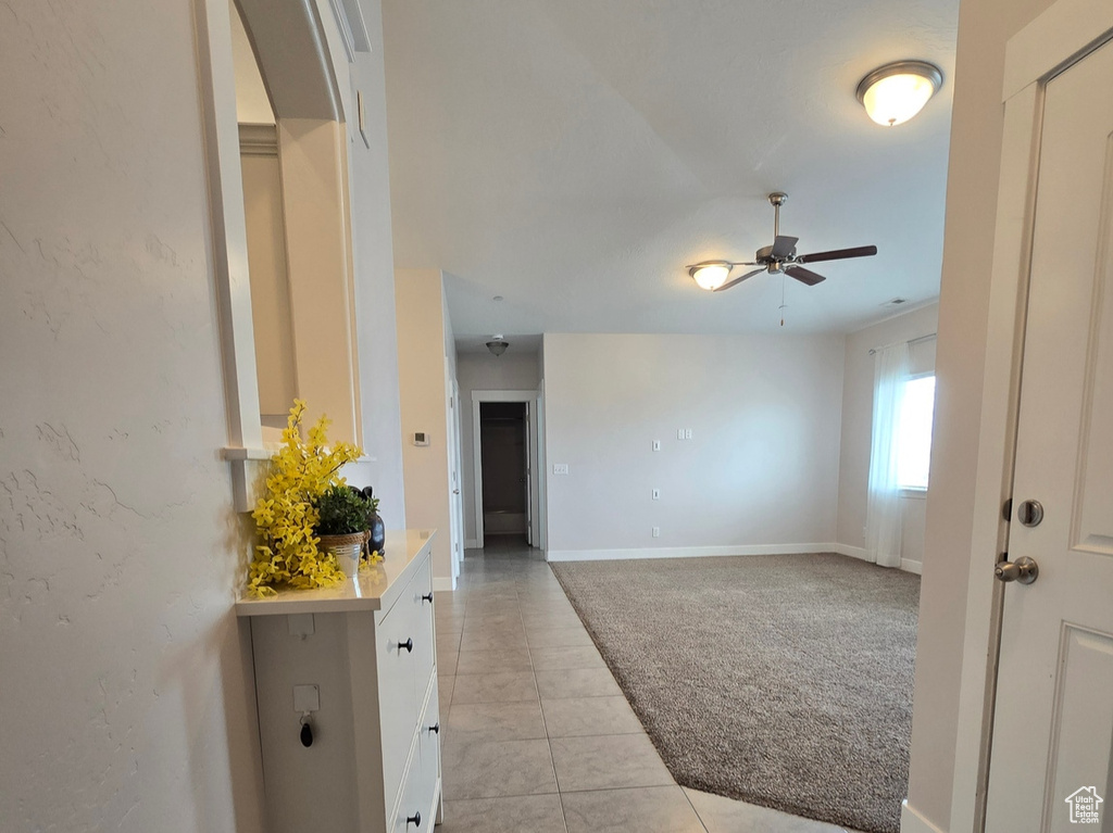 1921 N CREST RD Saratoga Springs, UT 84045