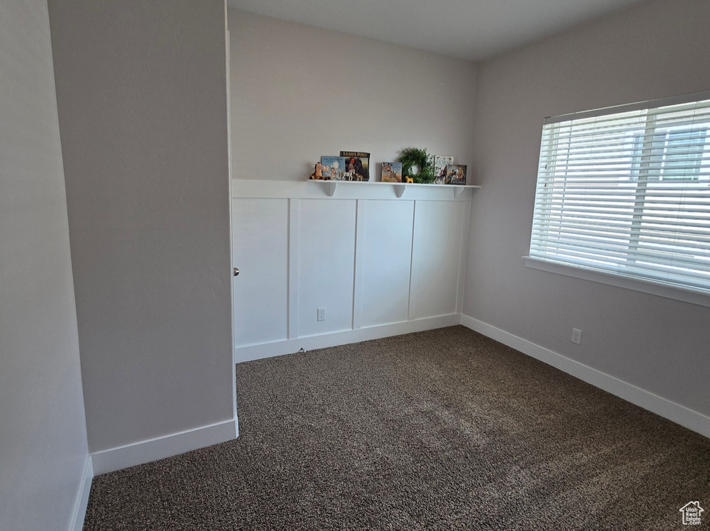 1921 N CREST RD Saratoga Springs, UT 84045