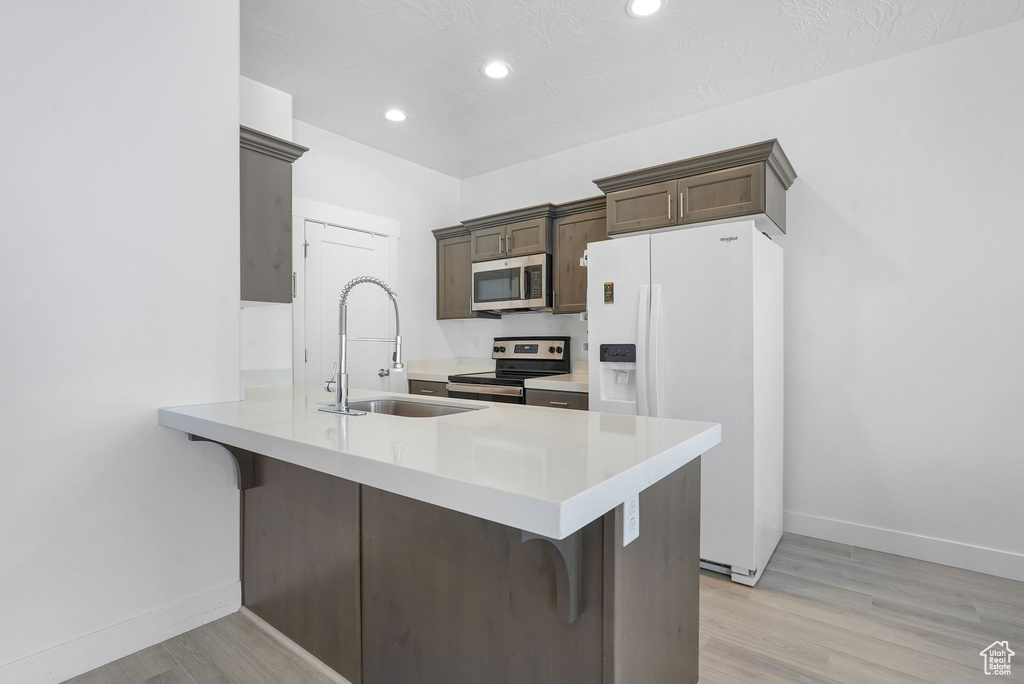 7275 N SILVER SPRING WAY #2822 Eagle Mountain, UT 84005