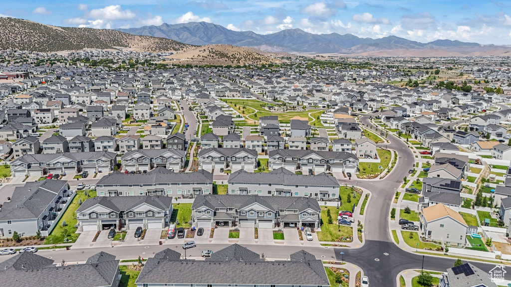 7275 N SILVER SPRING WAY #2822 Eagle Mountain, UT 84005