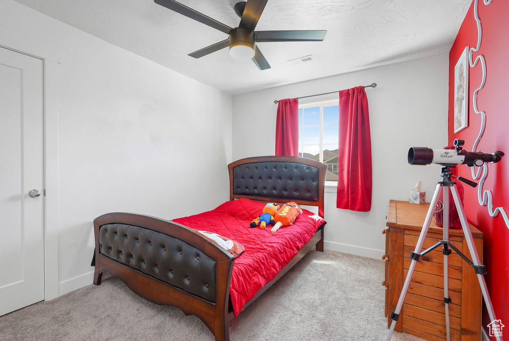 7275 N SILVER SPRING WAY #2822 Eagle Mountain, UT 84005