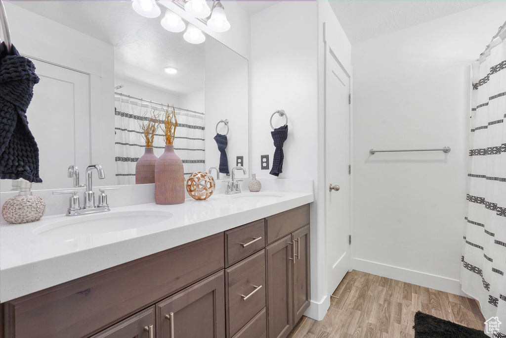 7275 N SILVER SPRING WAY #2822 Eagle Mountain, UT 84005