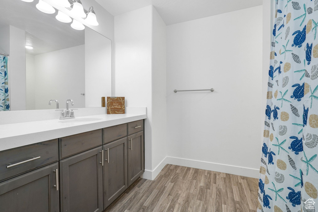7275 N SILVER SPRING WAY #2822 Eagle Mountain, UT 84005