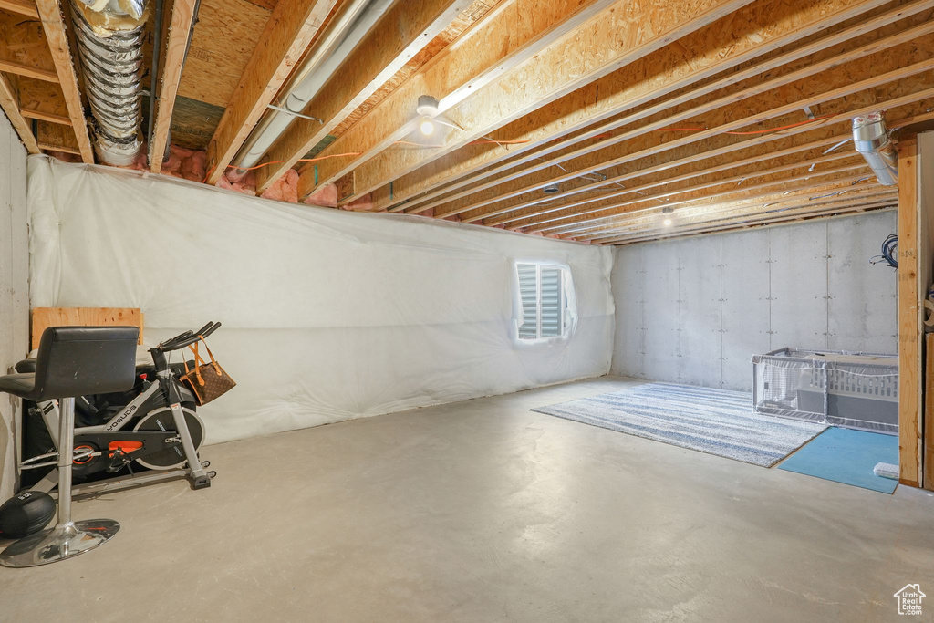 7275 N SILVER SPRING WAY #2822 Eagle Mountain, UT 84005