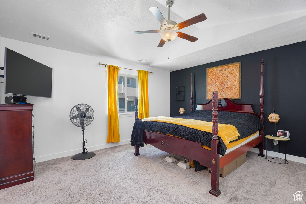 7275 N SILVER SPRING WAY #2822 Eagle Mountain, UT 84005