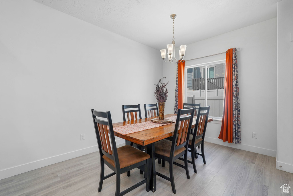 7275 N SILVER SPRING WAY #2822 Eagle Mountain, UT 84005