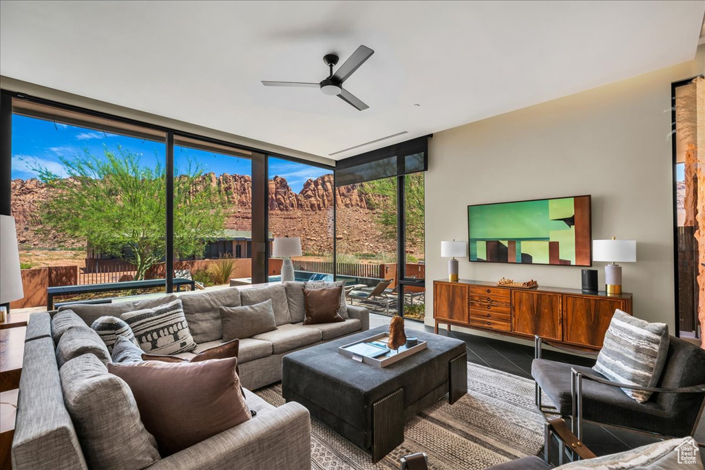 Photo 10 for MLS #2101180 at 768 N Sanctuary Pl