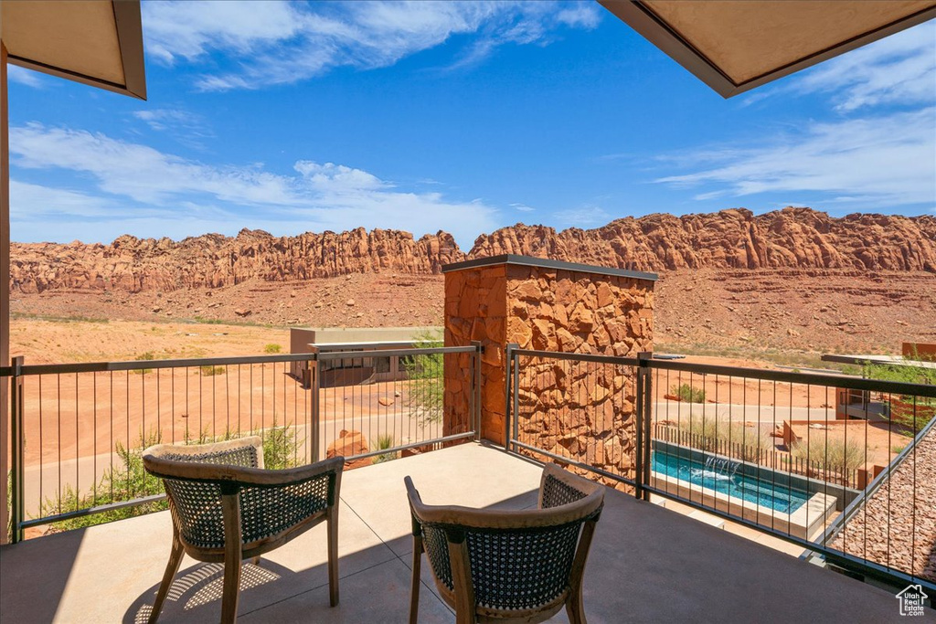 Photo 45 for MLS #2101180 at 768 N Sanctuary Pl
