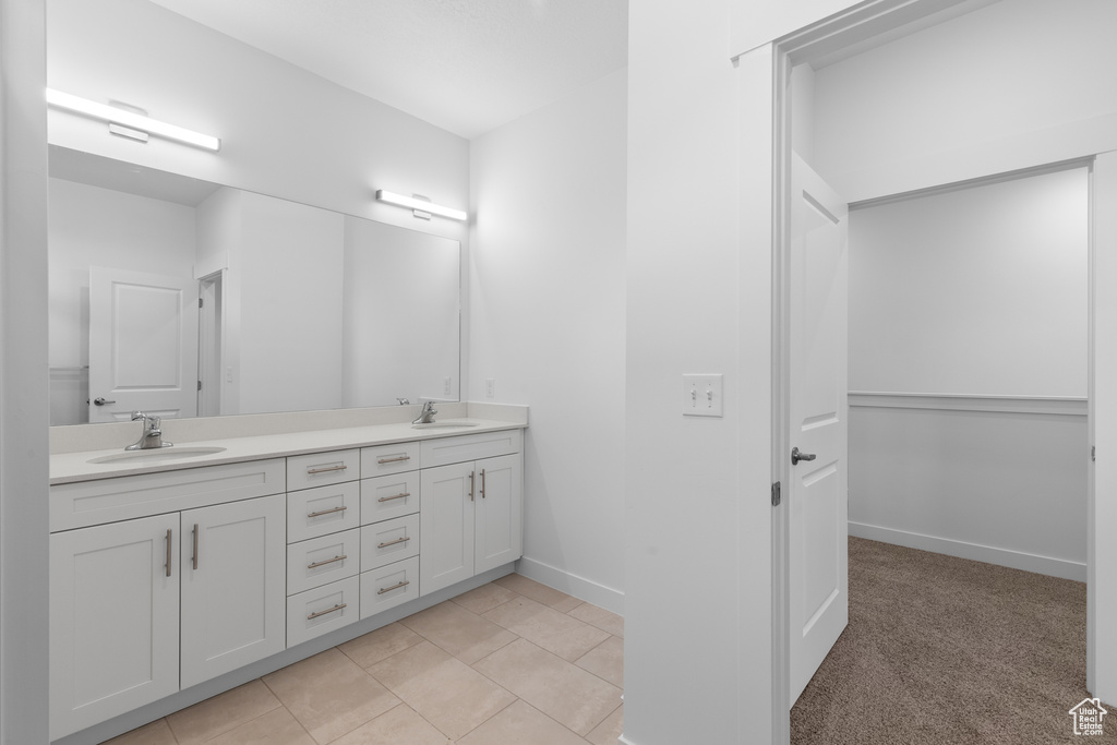 5491 W FADE CT West Valley City, UT 84120