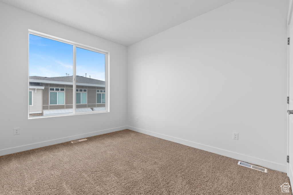 5491 W FADE CT West Valley City, UT 84120