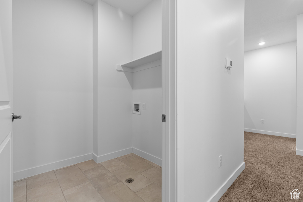 5491 W FADE CT West Valley City, UT 84120