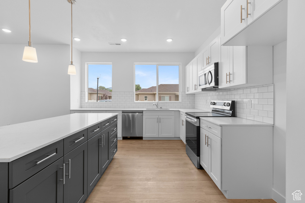 5491 W FADE CT West Valley City, UT 84120