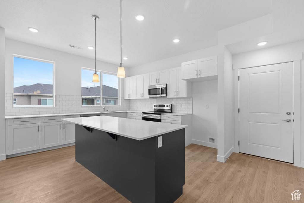5491 W FADE CT West Valley City, UT 84120