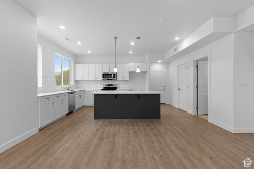 5491 W FADE CT West Valley City, UT 84120