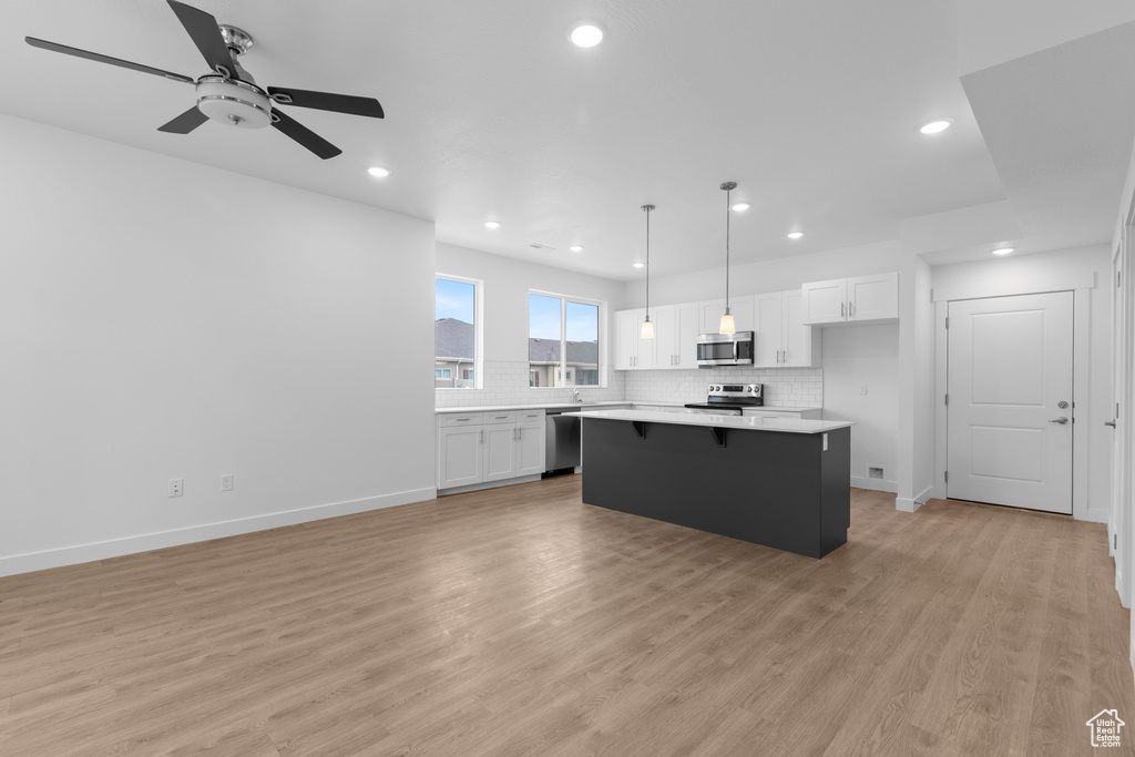 5491 W FADE CT West Valley City, UT 84120
