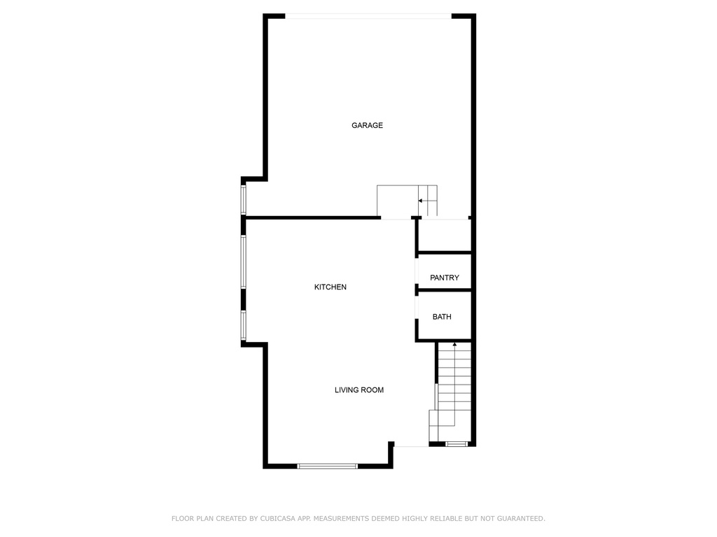 5491 W FADE CT West Valley City, UT 84120
