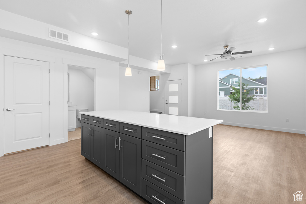 5491 W FADE CT West Valley City, UT 84120
