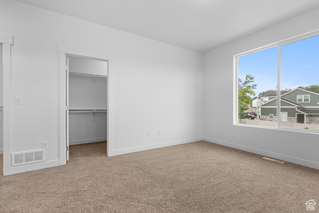 5491 W FADE CT West Valley City, UT 84120