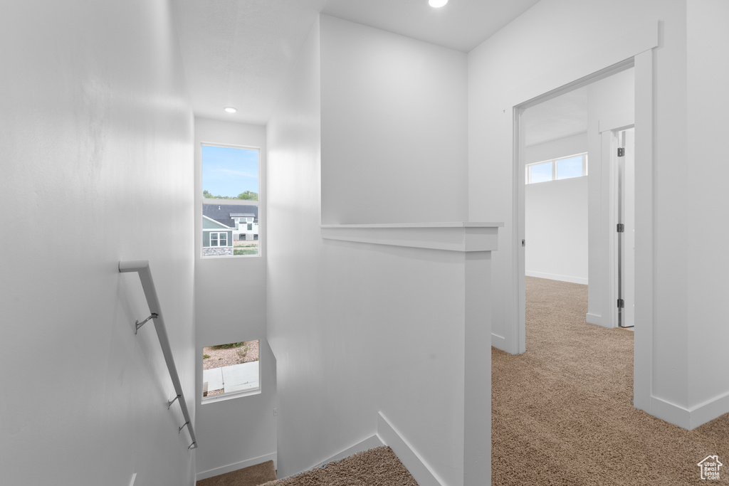 5491 W FADE CT West Valley City, UT 84120