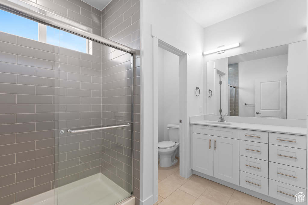 5491 W FADE CT West Valley City, UT 84120