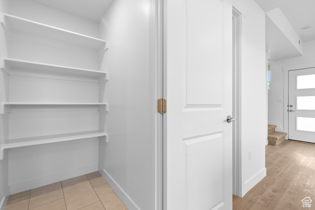 5491 W FADE CT West Valley City, UT 84120