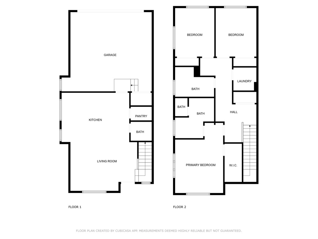 5491 W FADE CT West Valley City, UT 84120