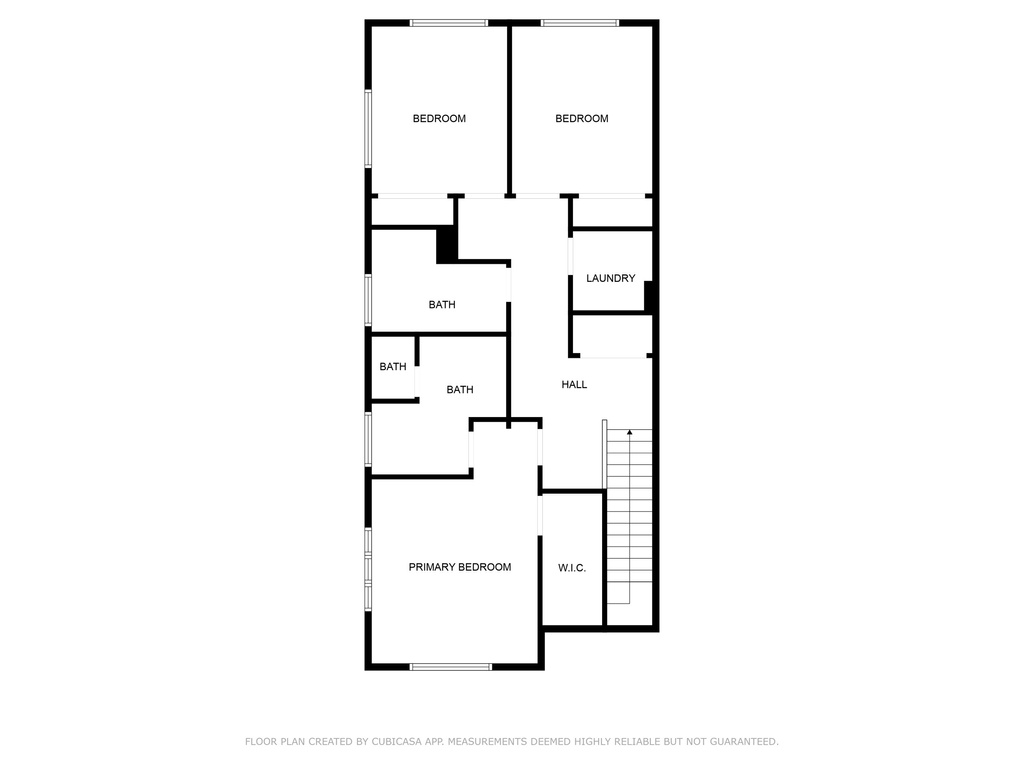 5491 W FADE CT West Valley City, UT 84120