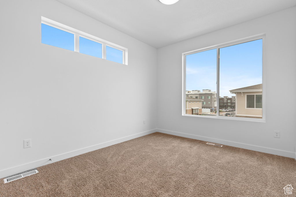 5491 W FADE CT West Valley City, UT 84120