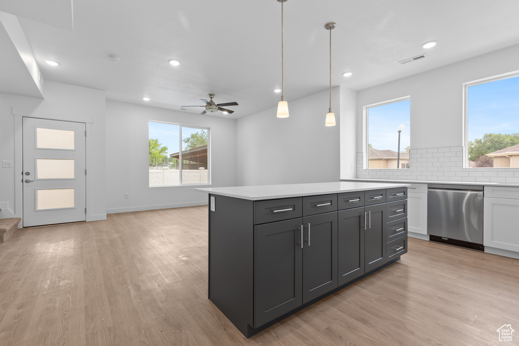 5491 W FADE CT West Valley City, UT 84120