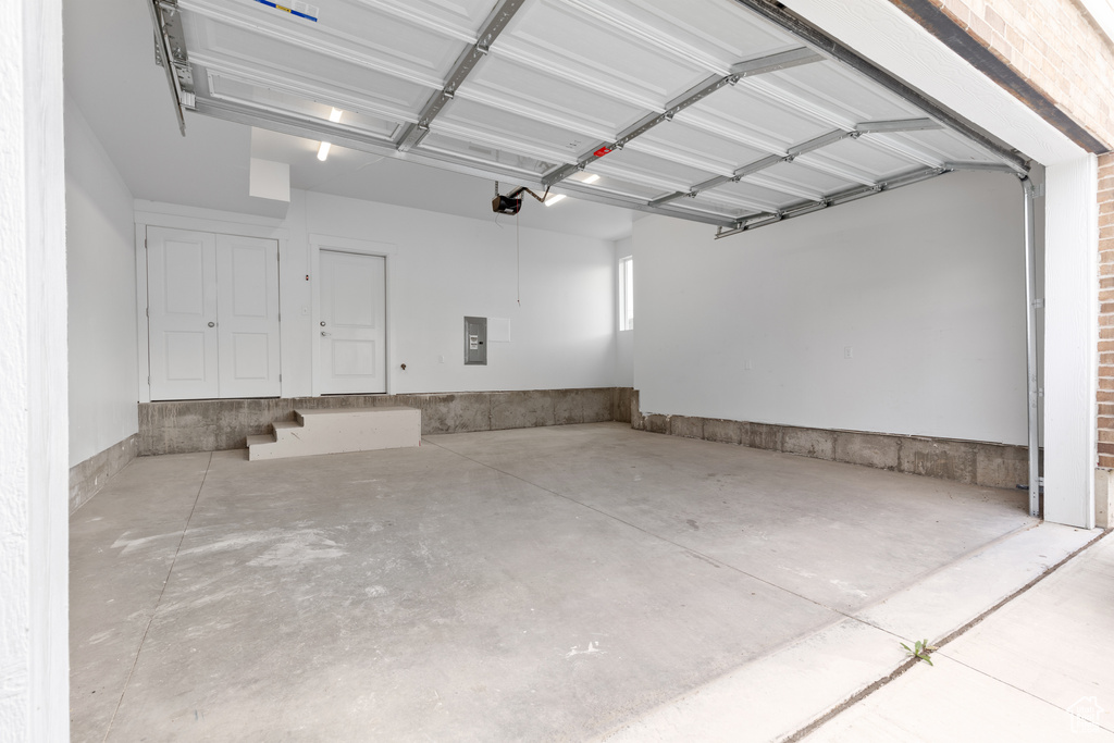 5491 W FADE CT West Valley City, UT 84120