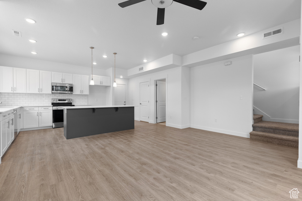 5491 W FADE CT West Valley City, UT 84120