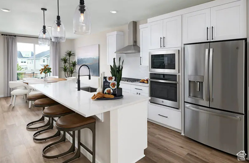 12676 S LINCOLN PEAK LN #112 Herriman, UT 84096