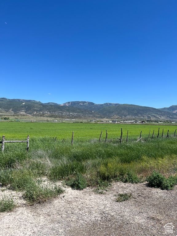  Ephraim, UT 84627