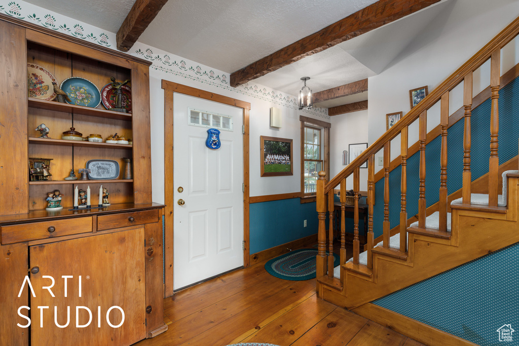 4797 E PATIO SPRINGS CIR Eden, UT 84310