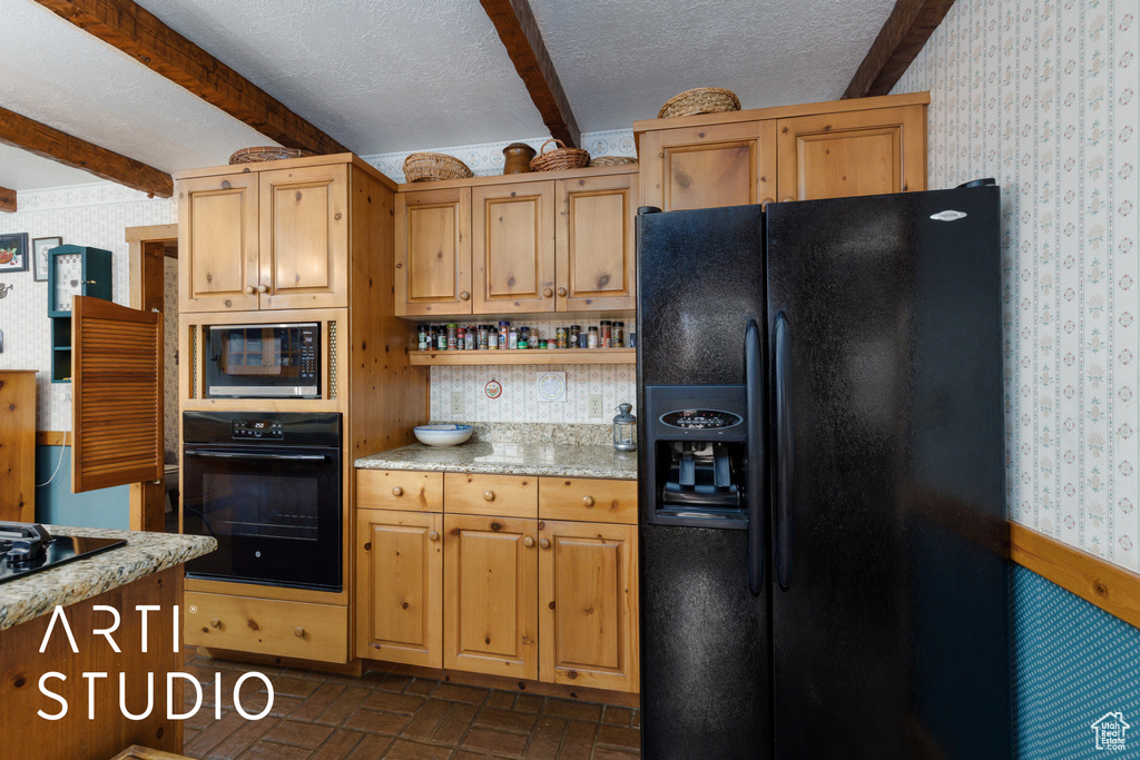 4797 E PATIO SPRINGS CIR Eden, UT 84310