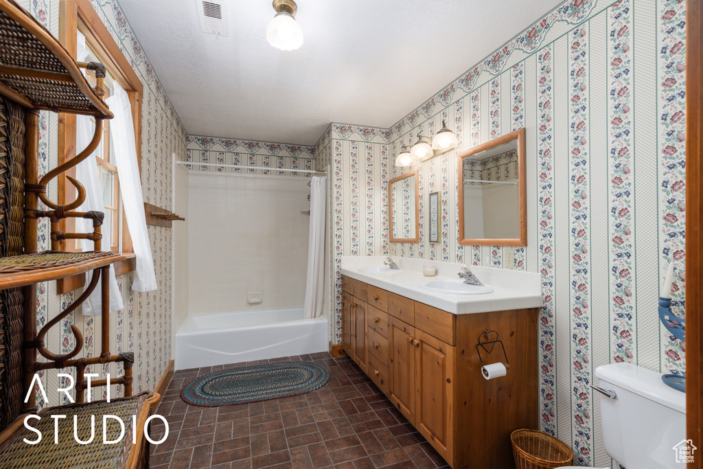 4797 E PATIO SPRINGS CIR Eden, UT 84310