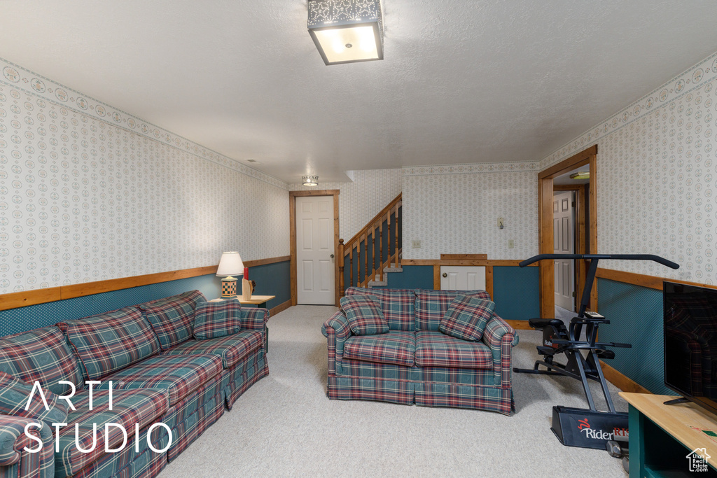4797 E PATIO SPRINGS CIR Eden, UT 84310