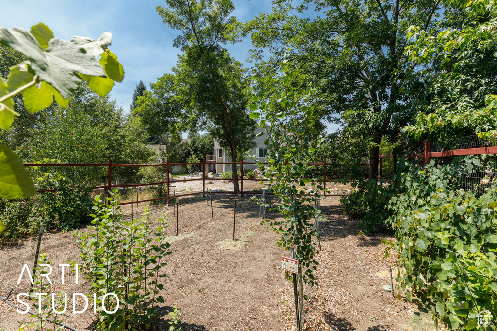 4797 E PATIO SPRINGS CIR Eden, UT 84310