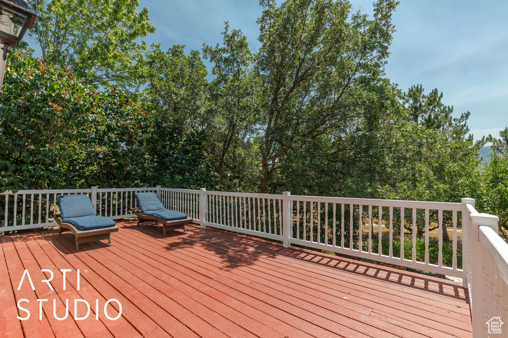 4797 E PATIO SPRINGS CIR Eden, UT 84310