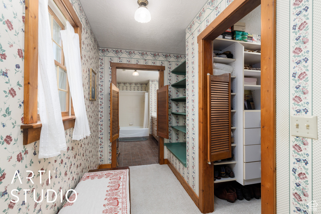 4797 E PATIO SPRINGS CIR Eden, UT 84310